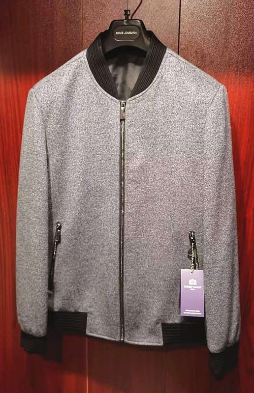 CAVANI⁄ロベルト CAVANI ROBERT 最高級※定価4万◇イタリア・ローマ発 