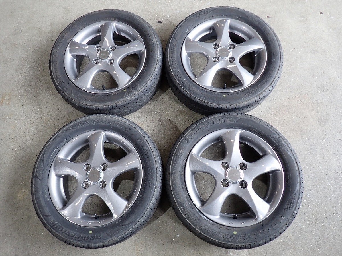 後出しジャンケンの日産ルークスが凄い！ N-BOX・タント ダイハツ