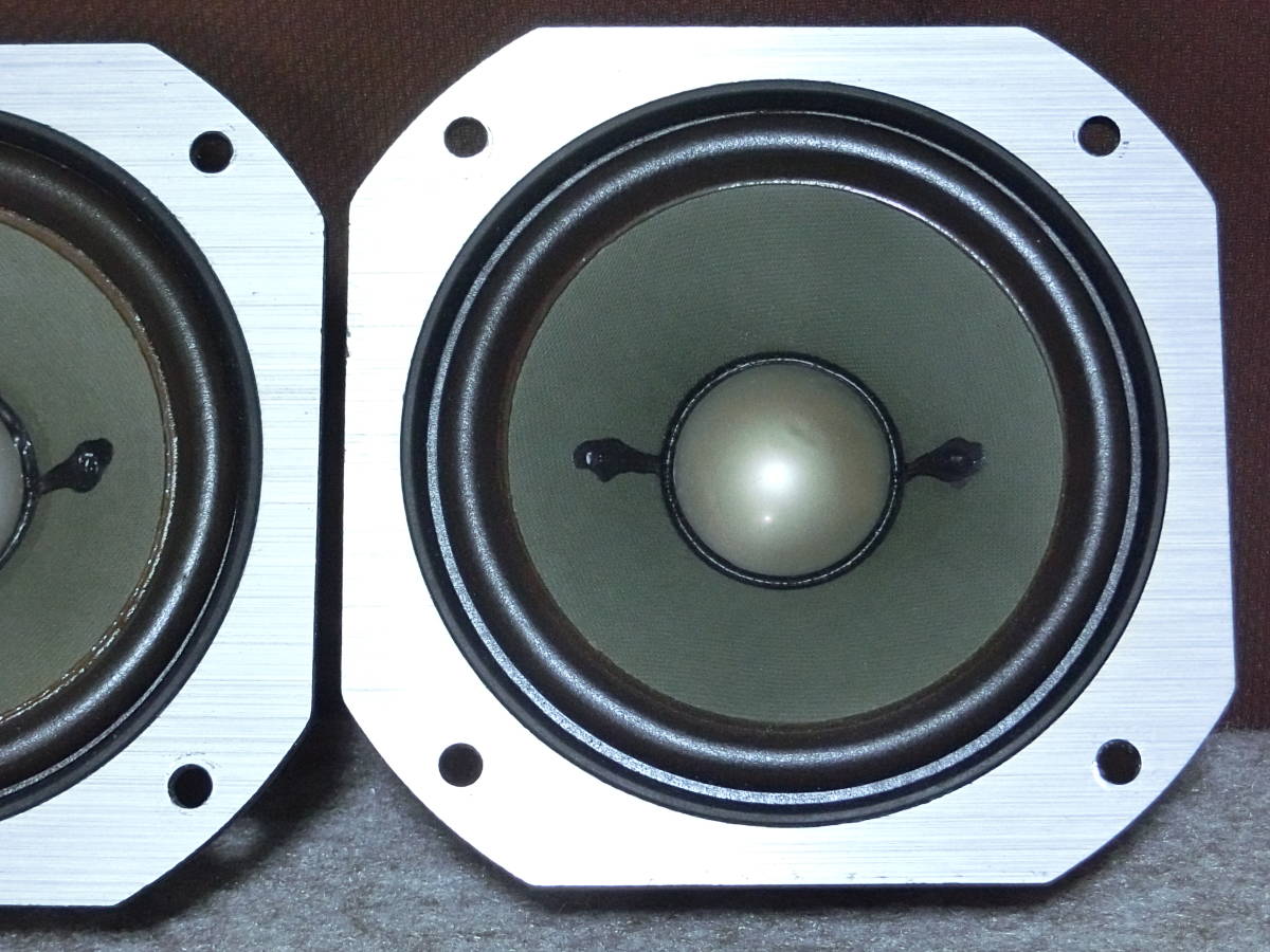 Pioneer PE-101 動作OK 動作OKPIONEER パイオニア スピーカー LE-101A