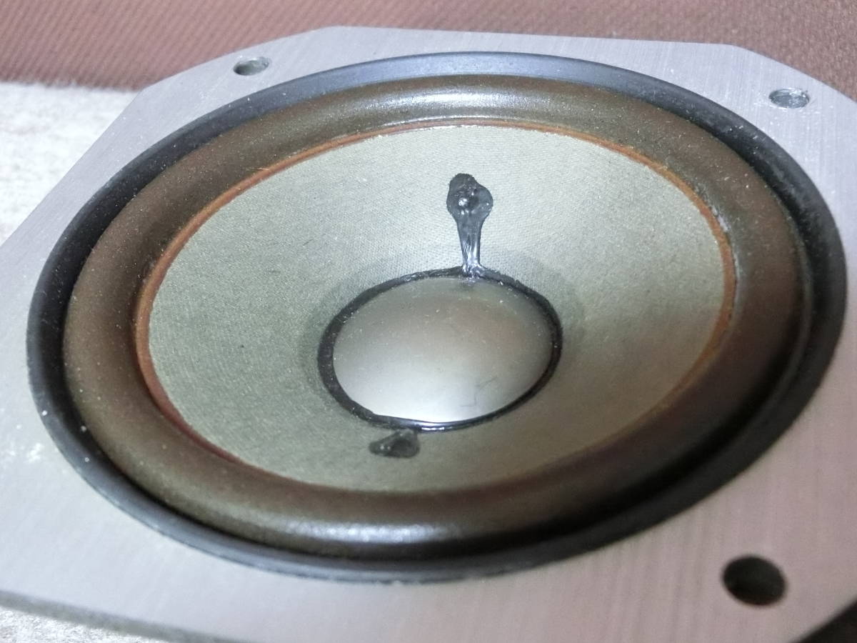Pioneer PE-101 動作OK 動作OKPIONEER パイオニア スピーカー LE-101A