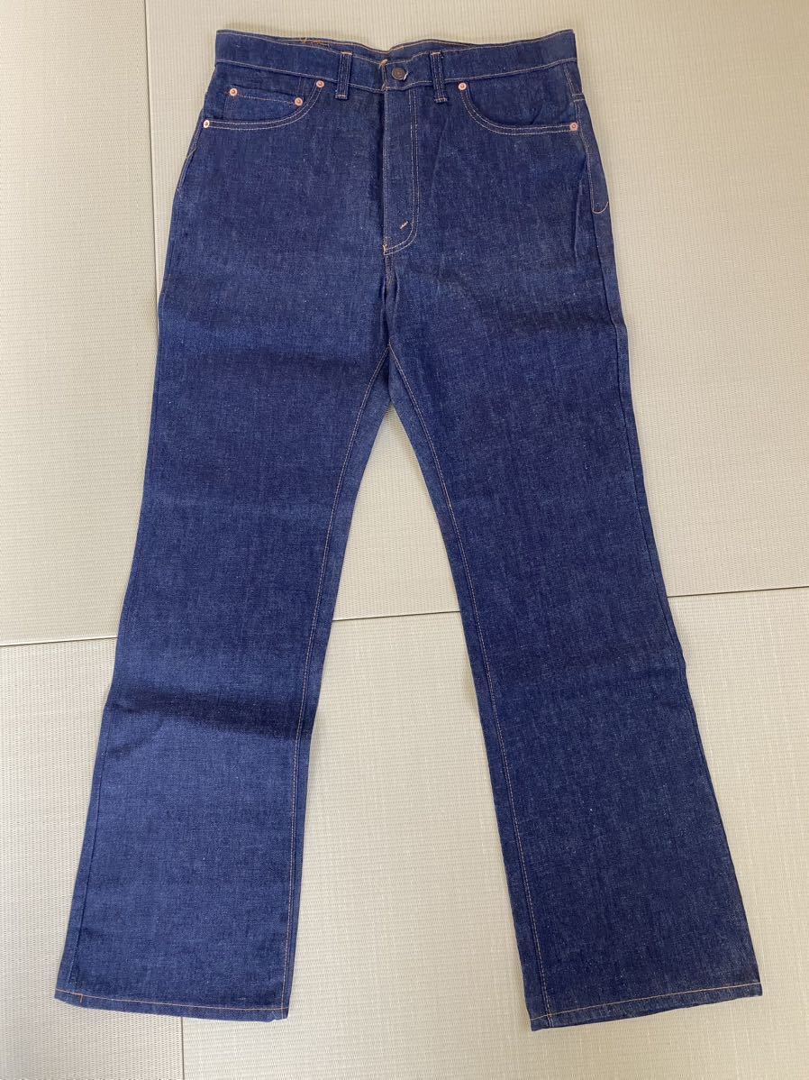 貴重 16刻印 工場 70
