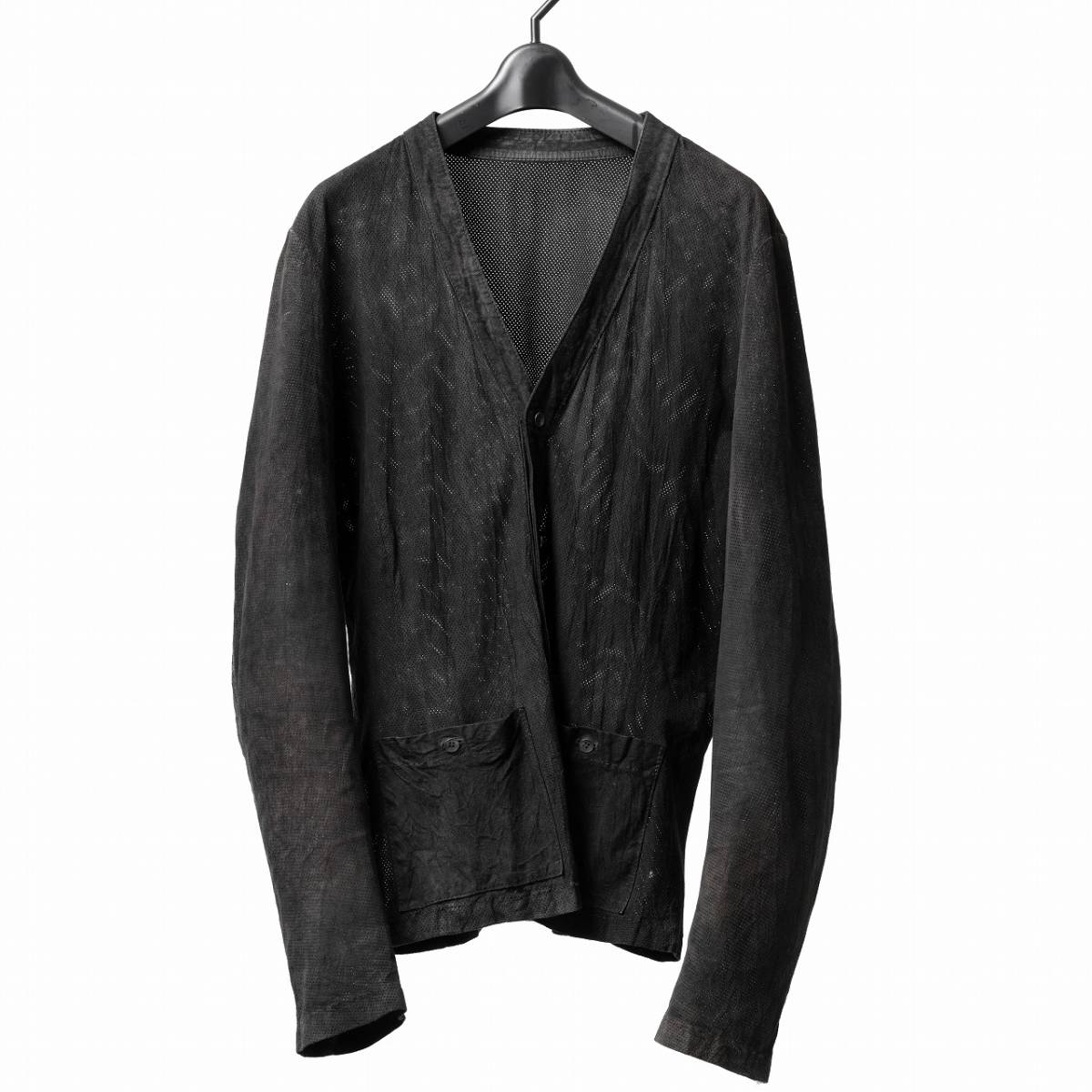 ISAMU KATAYAMA BACKLASH イサムカタヤマバックラッシュ カンガルー 