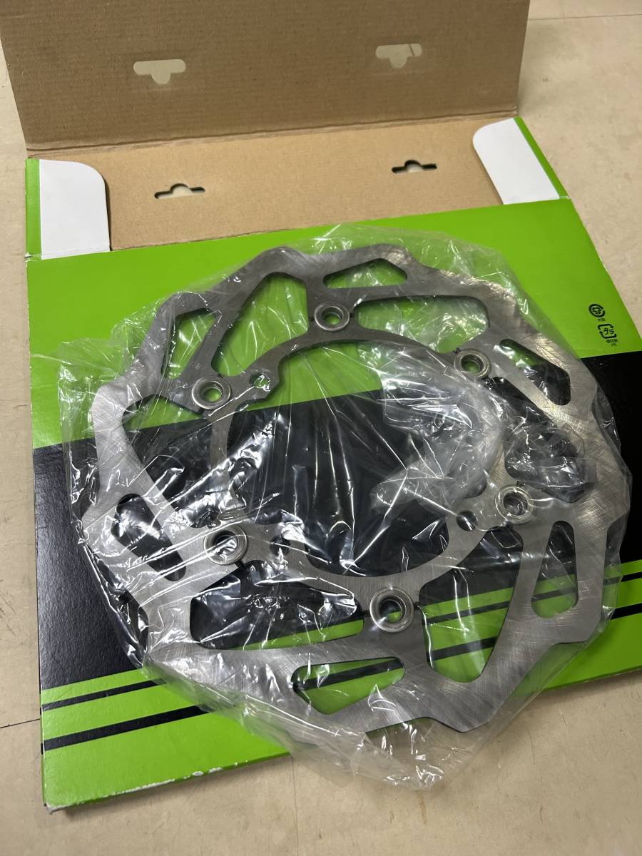 マキタ 5710C 電子造作用精密丸のこ 中古品☆ こ度は当をご閲覧致き
