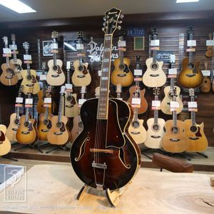 Ibanez af84のYahoo!オークション(旧ヤフオク!)の相場・価格を見る 