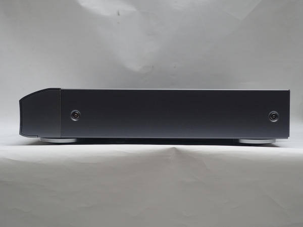 SHARP SM-SX10（1bitデジタルアンプ）【中古品】 SM-SX10 シャープ