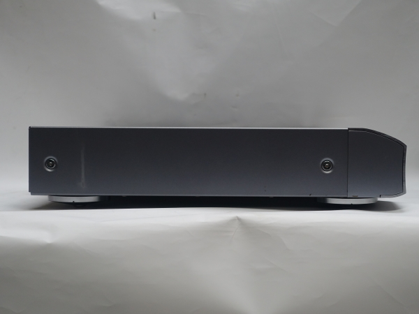 SHARP SM-SX10（1bitデジタルアンプ）【中古品】 SM-SX10 シャープ