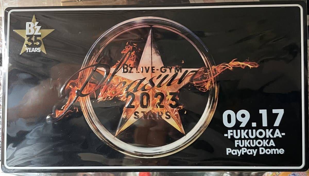 矢沢永吉 バスマット（ロゴROCKN ROLL HERO）レッド/ブラック 矢沢永吉