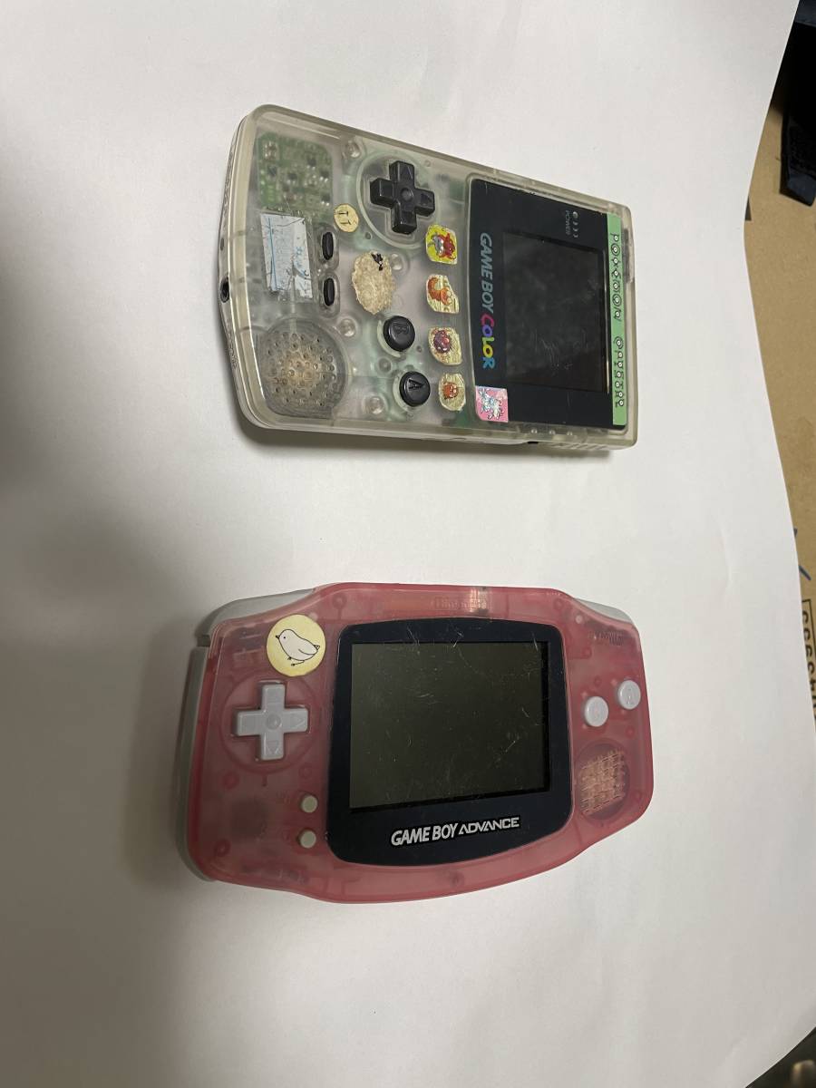 Analogue Super Nt 本体 SFCカラー SNESのカセットが挿せる高画質