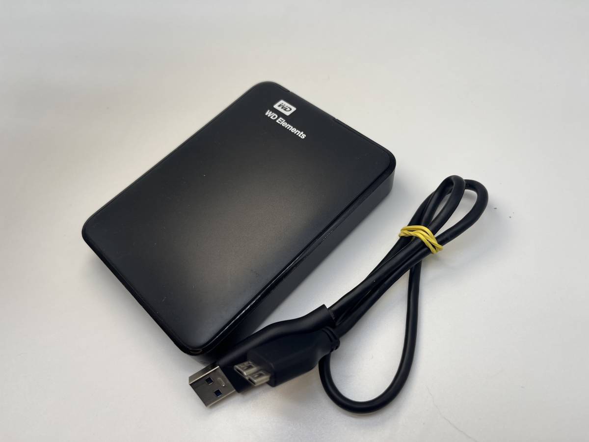 東芝 REGZA D-M430 2TB換装品 + 外付2TB 計4TB (中古 現状動作品