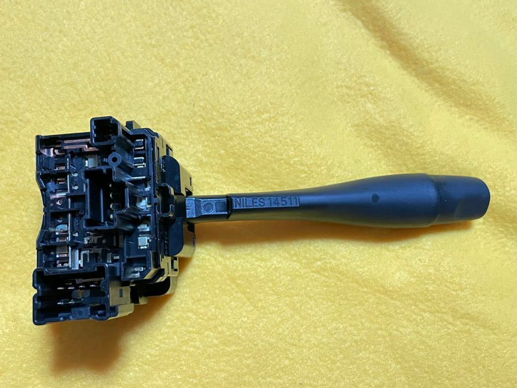 2026年最新Yahoo!オークション -シルビア s14 スイッチの中古品