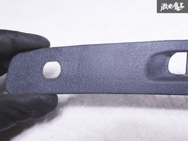 専用出品 Amazon | デイトナ(Daytona) バイク用 タッチアップペン イージー