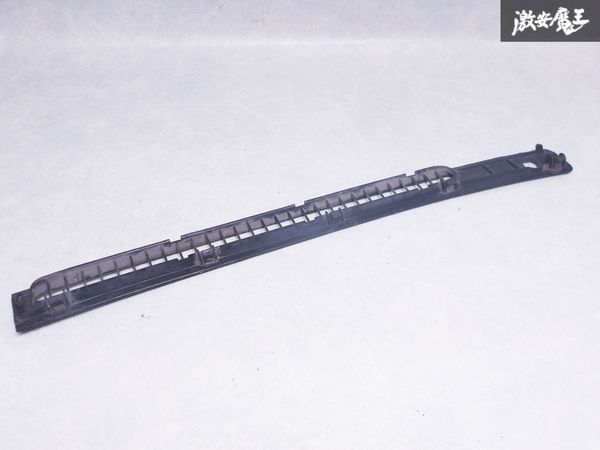 日産 純正 S13 シルビア 後期 ノーマル ダッシュボード エアコン