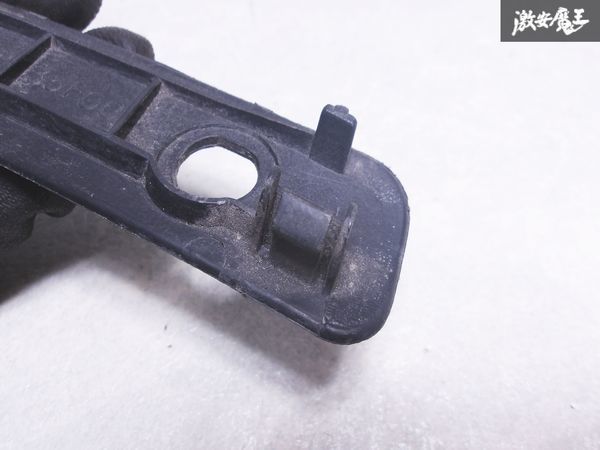 専用出品 新品 BNR32 R32 デフロスター 吹き出し ベンチレーター エアコン