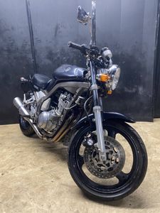 srx 400のYahoo!オークション(旧ヤフオク!)の相場・価格を見る｜Yahoo