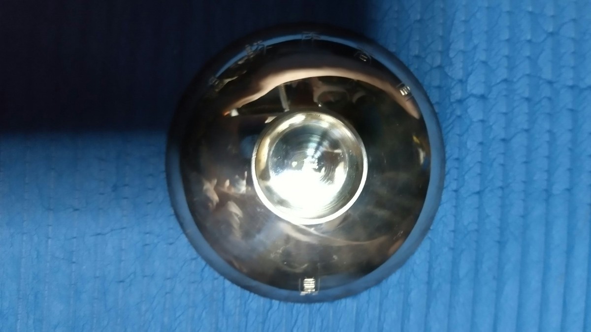 銀杯 銀皿 45グラム 純銀盃 銀杯 k18金張 45g 箱入り 純金製 金杯 –