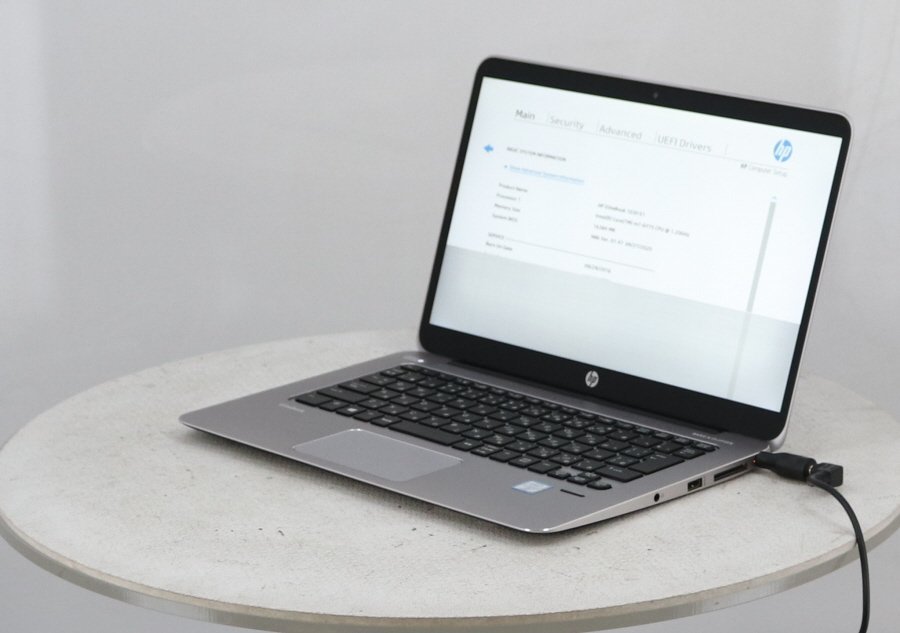 新品SSD512GB +HDD1TB□Core i7-4790搭載□大容量メモリ20GB□Wi-Fi