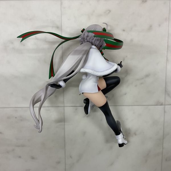 Order グッドスマイルカンパニー 1⁄7 グッドスマイルカンパニー[GOOD