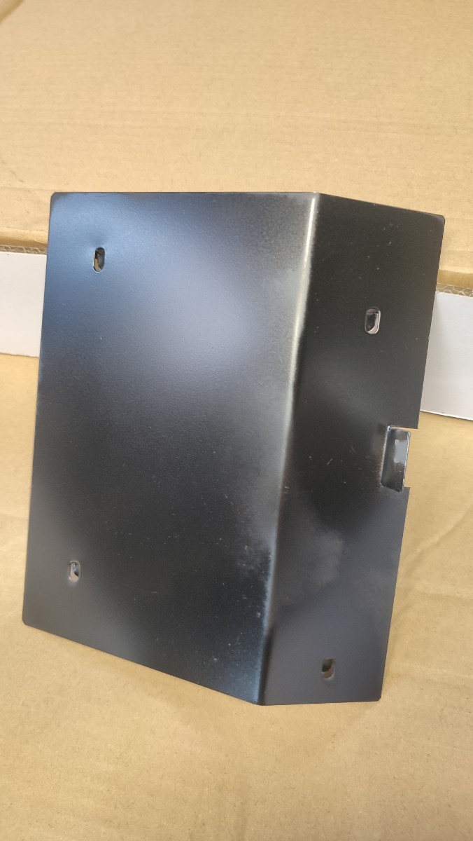水冷ポルシェ 0 エアコンフラップ対策パネル エアコンフラップ 水冷ポルシェ 0 エアコンフラップ対策パネル エアコンフラップ
