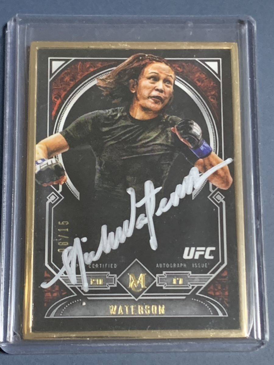 1998 bowman's best Kerry Woods 直書き AUTO CUBS 直筆サイン 【公式