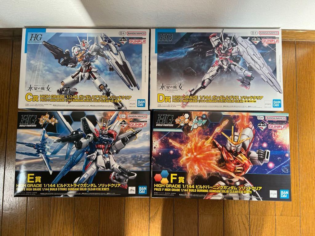 1円～】【未開封】FULL MECHANICS 機動戦士ガンダムSEED カラミティ
