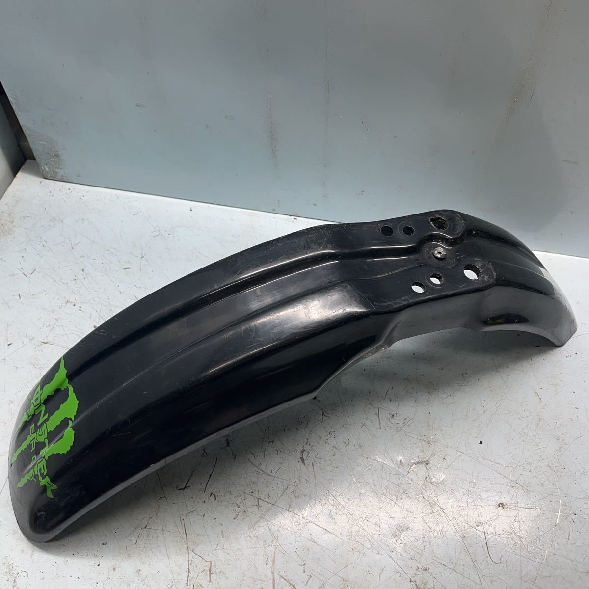 カワサキ KLX250SR KLX250 カワサキ（KAWASAKI） klx250 KLX250 