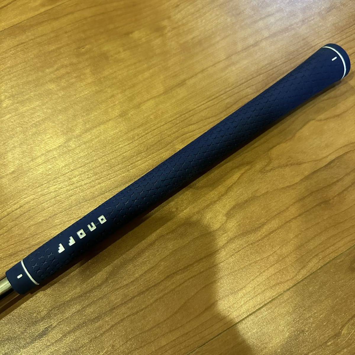 ONOFF オノフ LABOSPEC ラボスペック RB-247K 5I N.S.PRO 950GH neo S 