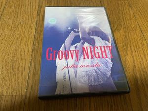 松田樹利亜のYahoo!オークション(旧ヤフオク!)の相場・価格を見る
