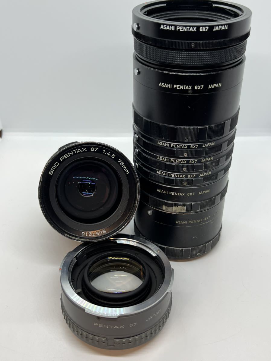 Nikon NIKKOR-H Auto 85mm F1.8 非Ai ニコン
