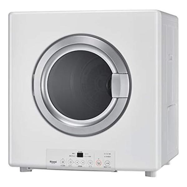リンナイ 乾太くん ガス衣類乾燥機 RDT-80 RDT-80(A) Rinnai 都市 