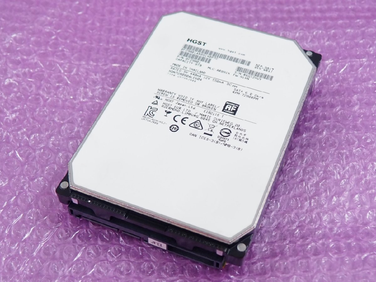 最安値，正規品】 M930【一部ジャンク品】 MacBook Pro Mid 2017 Touch 