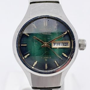 seiko 2706のYahoo!オークション(旧ヤフオク!)の相場・価格を見る 
