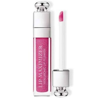 DIOR ディオール アディクト リップ マキシマイザー 019 口紅