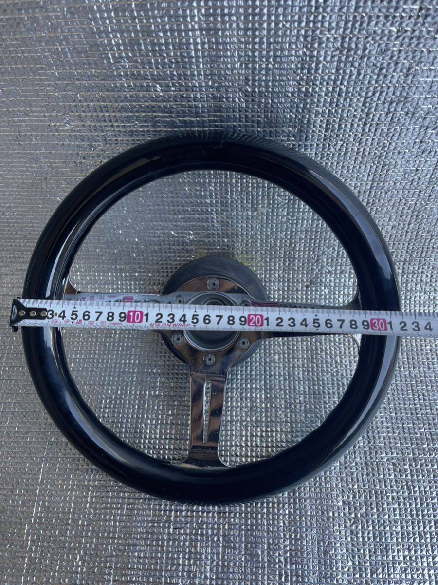 MOMO ハンドル sports steering wheel MOMO ステアリング ハンドル