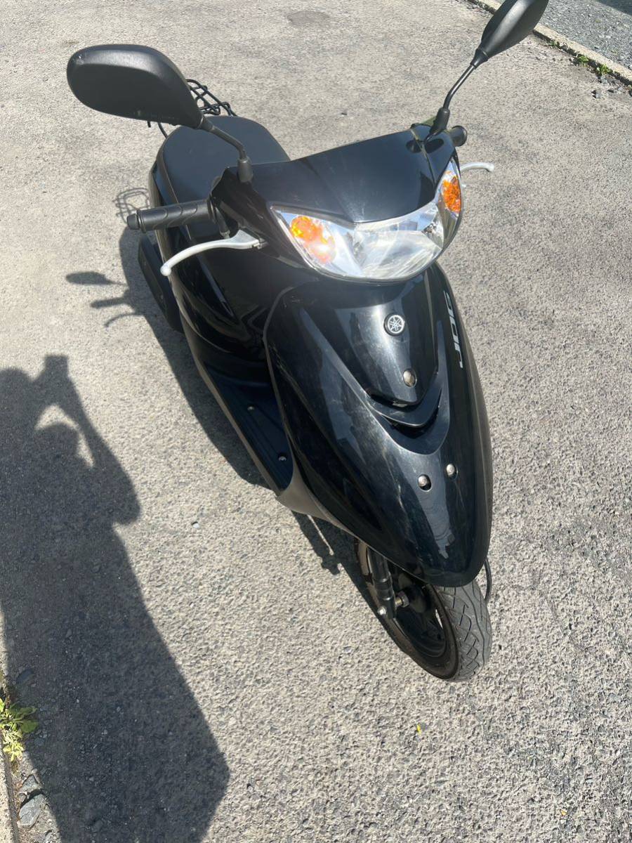 ジャンク 50cc 公式通販 - 中華バギー 四輪バギー ☆ホンダ? 中華 ジャンク 50cc 公式通販 - 中華バギー 四輪バギー ☆ホンダ? 中華