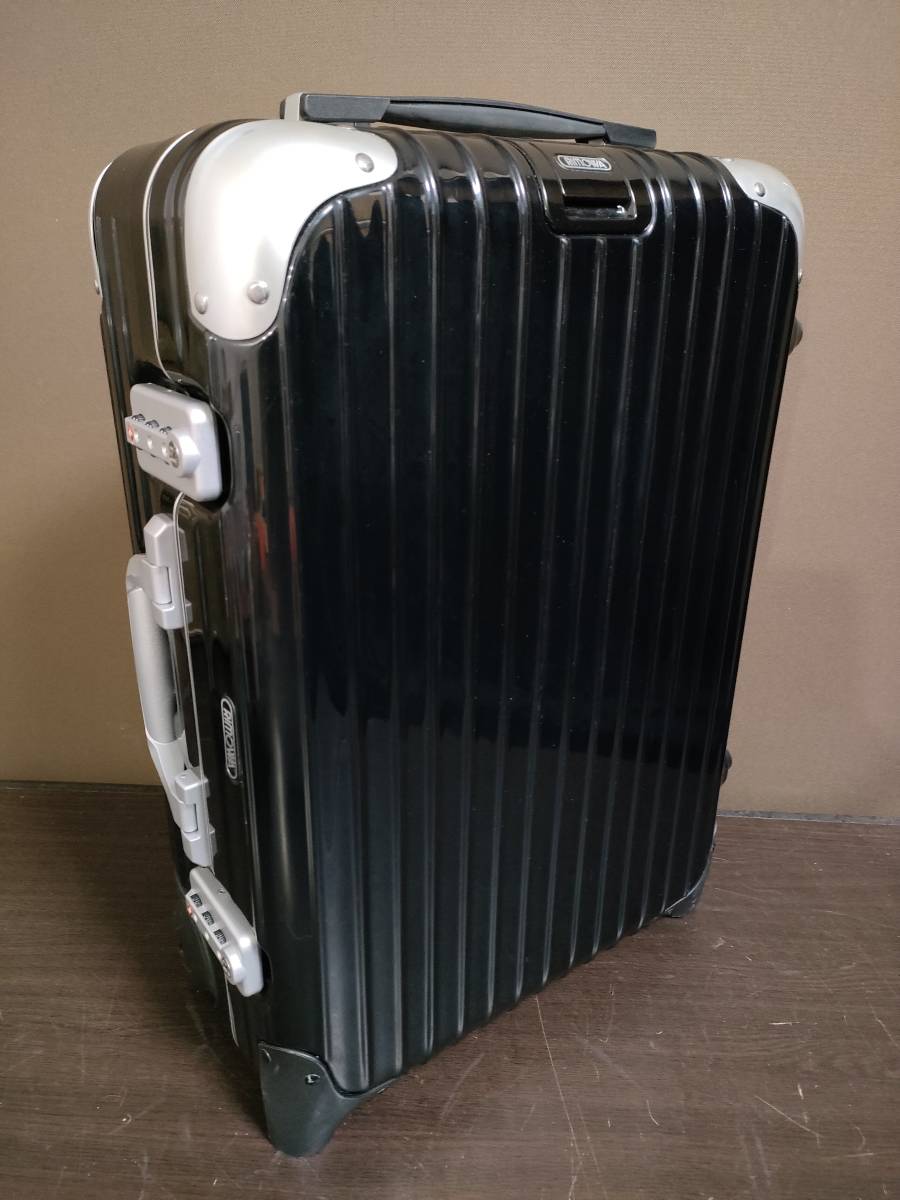 Bottle Hydraulic Manual Steel 32-Ton Black Torin キャビン・トローリー　ブラック　32L MINI 新品未使用　 Jack at T93203B 旅行かばん・小分けバッグ