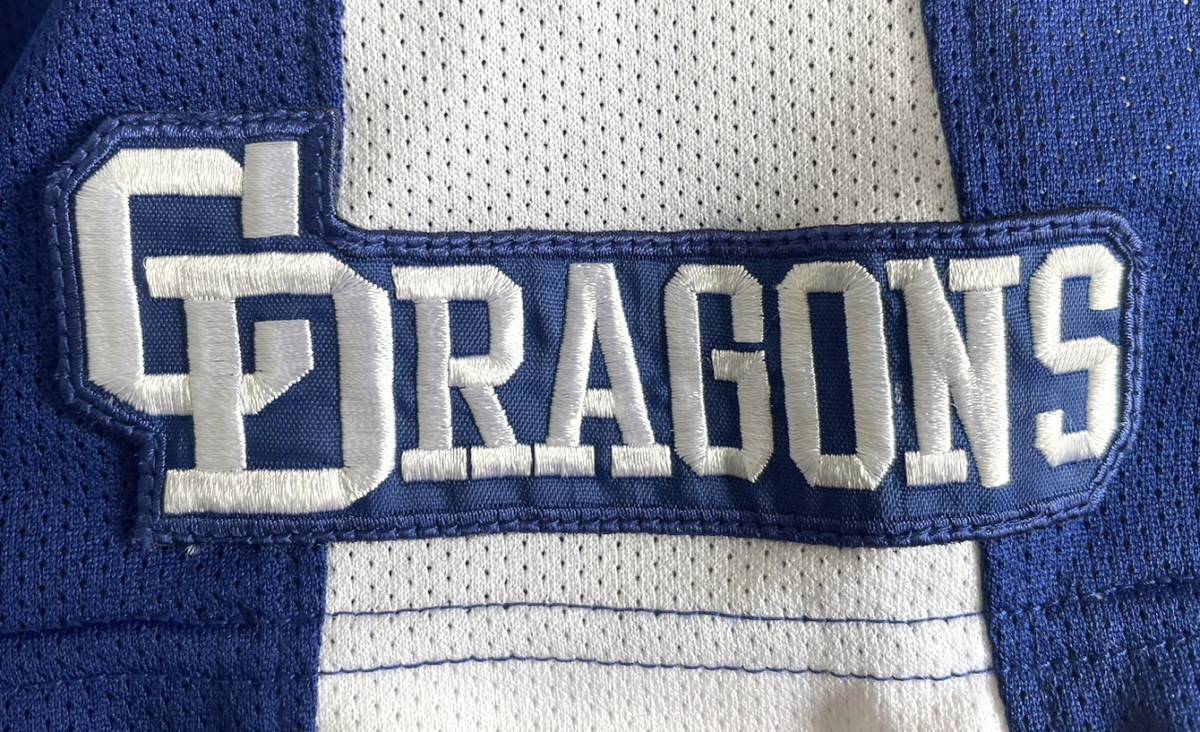 数量限定，低価 ミズノ 中日ドラゴンズ ビジターレプリカユニフォーム 