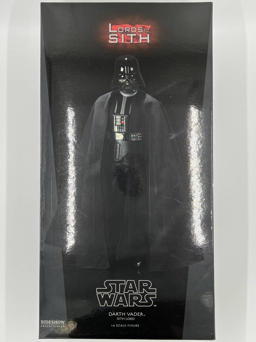 スター・ウォーズ エピソード スターウォーズ ジオラマ スペース