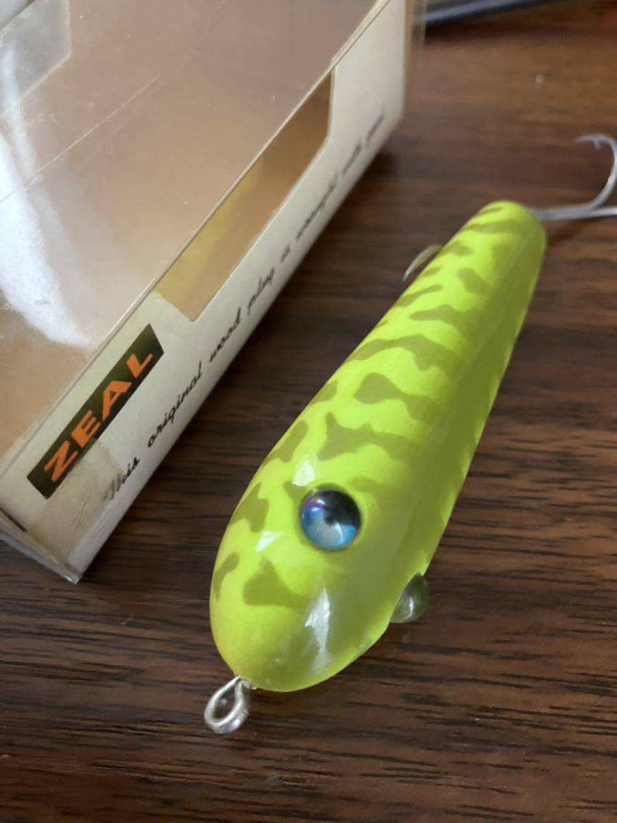 テラー ZEAL ズイール 0 - Yahoo!オークション 3⁄8 3⁄8oz 1 | テラー5
