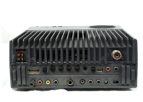 YAESU FT-757SX HF オールモードトランシーバー YAESU FT-757SX