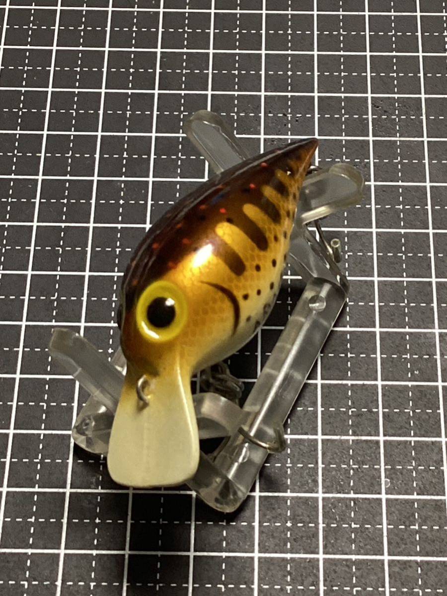 カーペンター 鮪郎 80 155 カットビ 【公式通販】