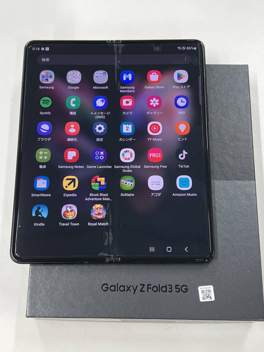 ◇Apple iPhone 8 64GB スペースグレイ MQ782J/A 格安1円START