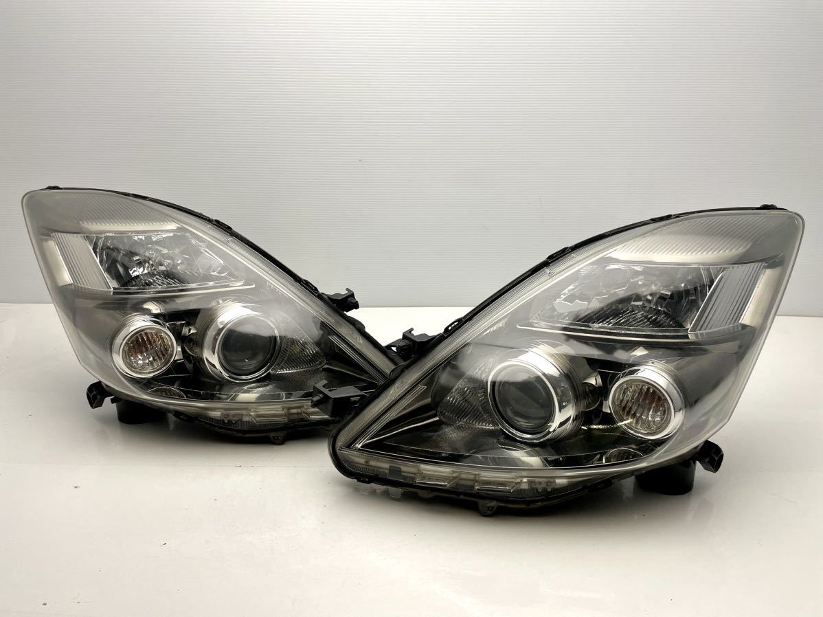 台湾絵葉書第2弾 戦前 始政四十周年記念糖業館台湾博覧会 2枚組(検索