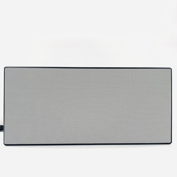 SONY CMT-X7CD Sony | ソニー ▷ TCM-7 マルチコネクトミニコンポ SONY CMT-X7CD Sony | ソニー ▷ TCM-7 マルチコネクトミニコンポ