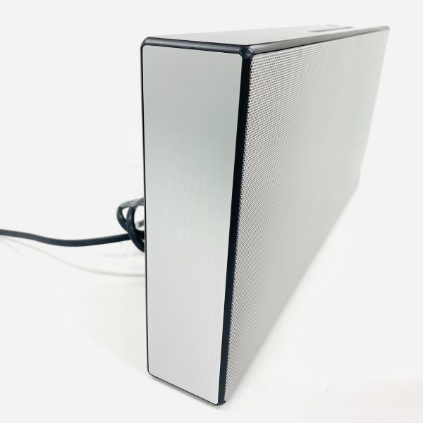 SONY CMT-X7CD Sony | ソニー ▷ TCM-7 マルチコネクトミニコンポ