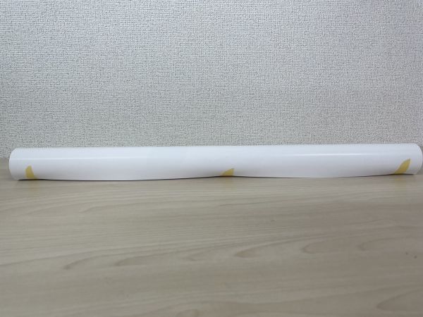 新品□FOG ロング ストライプ パンツ【グレー L】メンズ 灰 スエット 