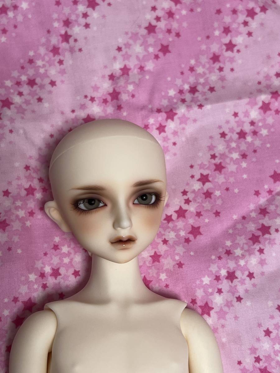 コーディネートモデル35ばんくん