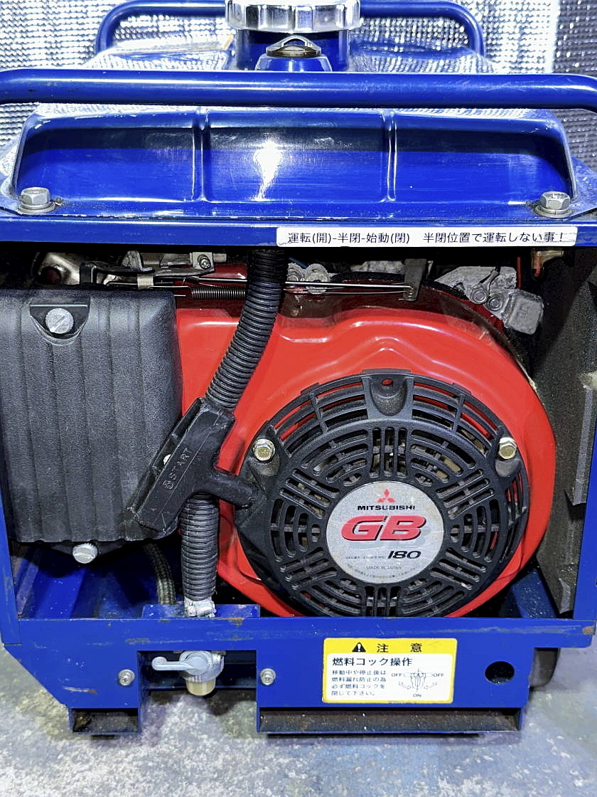 SEIWA 高圧洗浄機 JC-1513SLI ホース等、セット楽天市場】精和産業