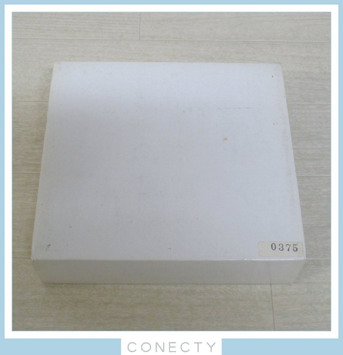 CITY JET フィギュア - blankey 全 当選品 BLANKEY JET CITY 1000体
