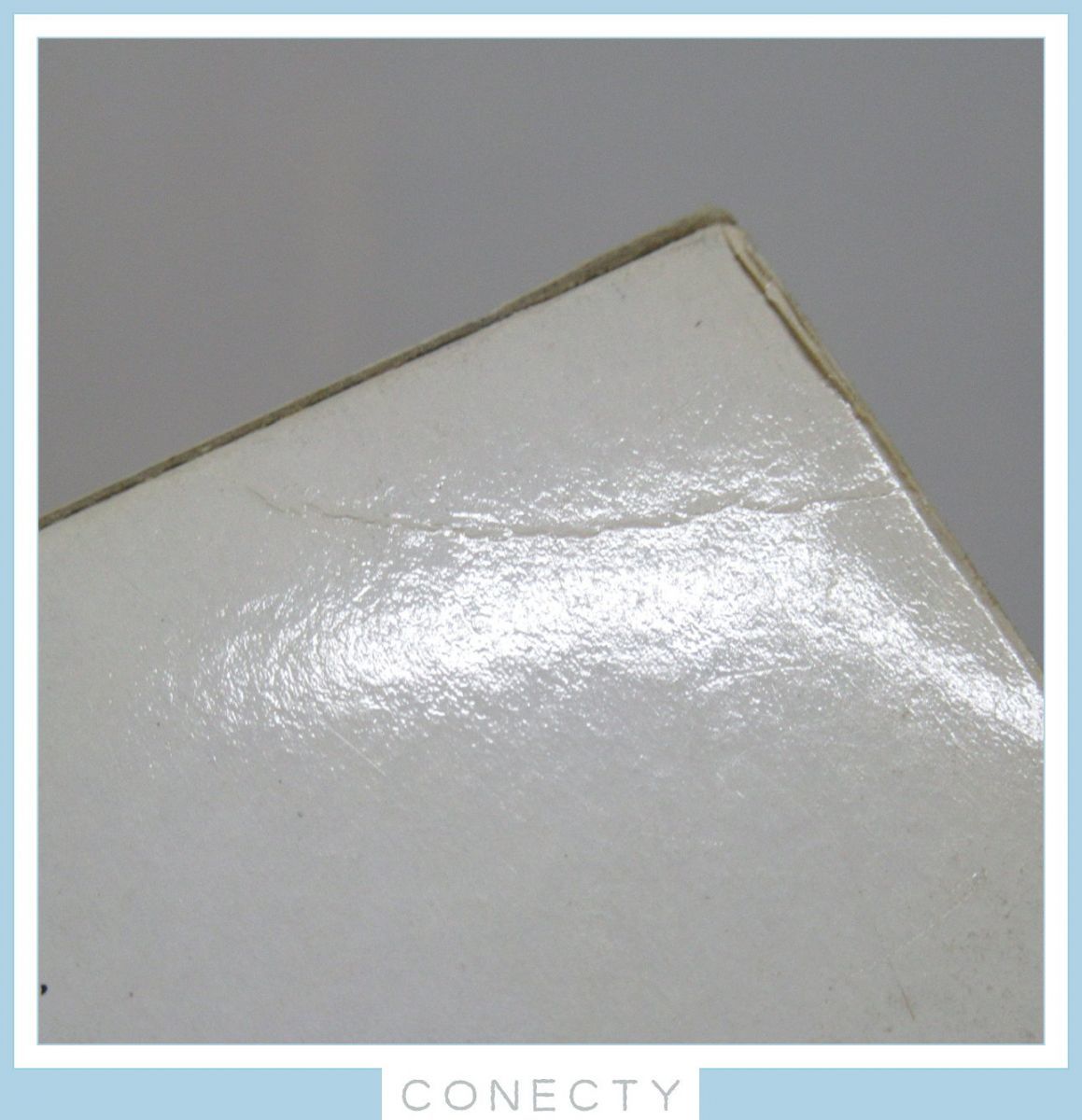 CITY JET フィギュア - blankey 全 当選品 BLANKEY JET CITY 1000体