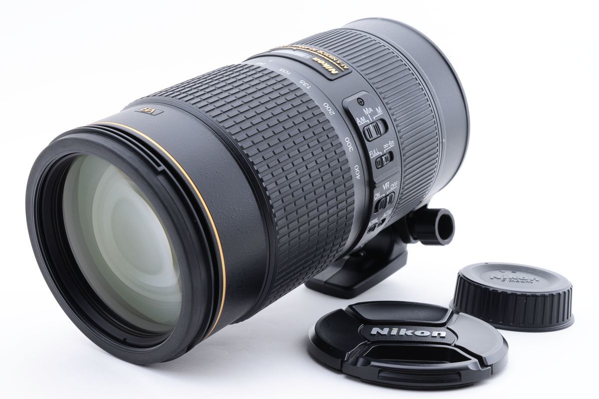 美品】MAMIYA マミヤ SEKOR Z 90mm F3.5 #2758 90mm Z Mamiya eBay